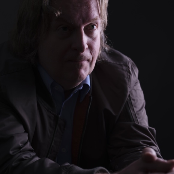 Meet your Posher, Paul - Picture 3 of 5